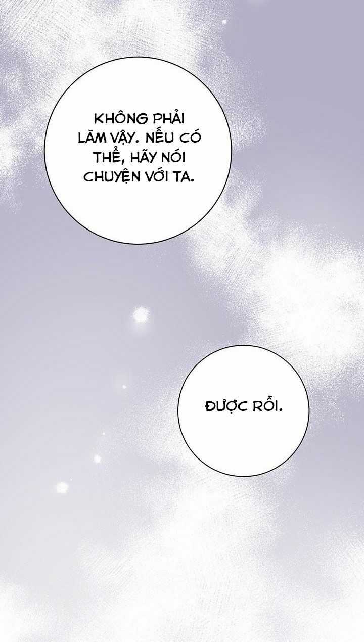 Cuộc Sống Mới Của Công Nương Chapter 13 trang 78