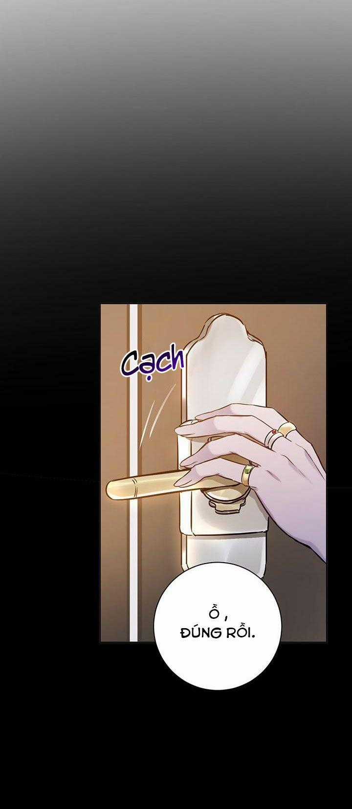 Cuộc Sống Mới Của Công Nương Chapter 13 trang 80