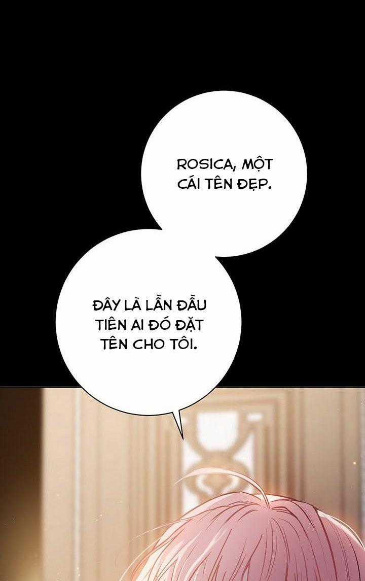 Cuộc Sống Mới Của Công Nương Chapter 13 trang 81