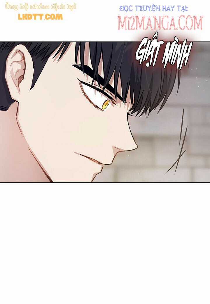 Cuộc Sống Mới Của Công Nương Chapter 14.5 trang 14