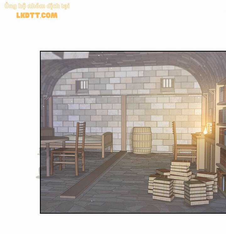 Cuộc Sống Mới Của Công Nương Chapter 14.5 trang 2