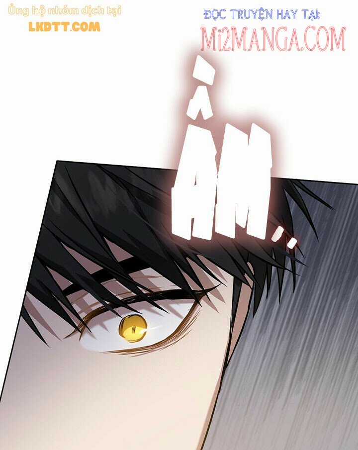 Cuộc Sống Mới Của Công Nương Chapter 14.5 trang 23