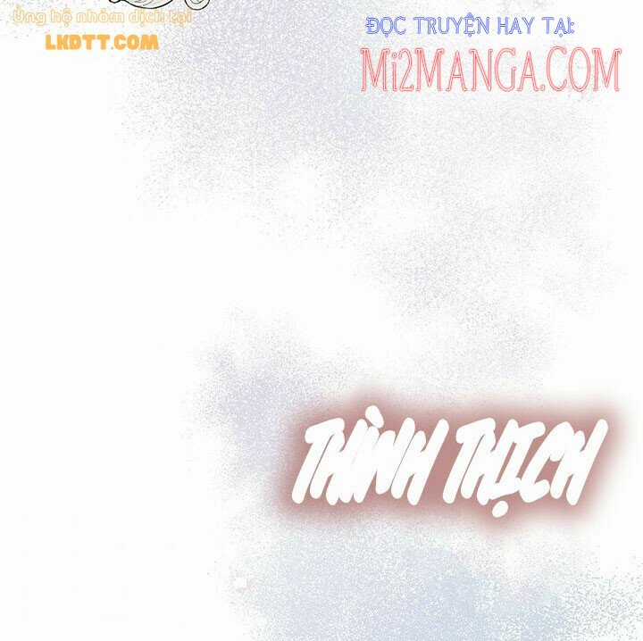 Cuộc Sống Mới Của Công Nương Chapter 14.5 trang 26