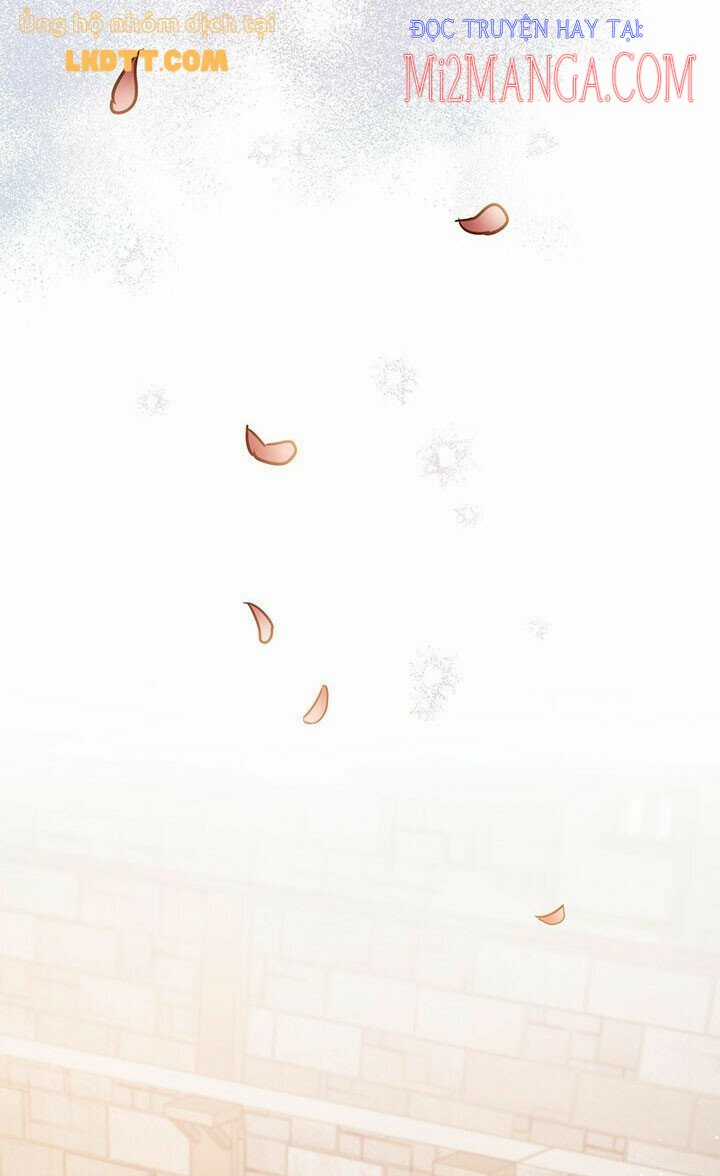 Cuộc Sống Mới Của Công Nương Chapter 14.5 trang 29