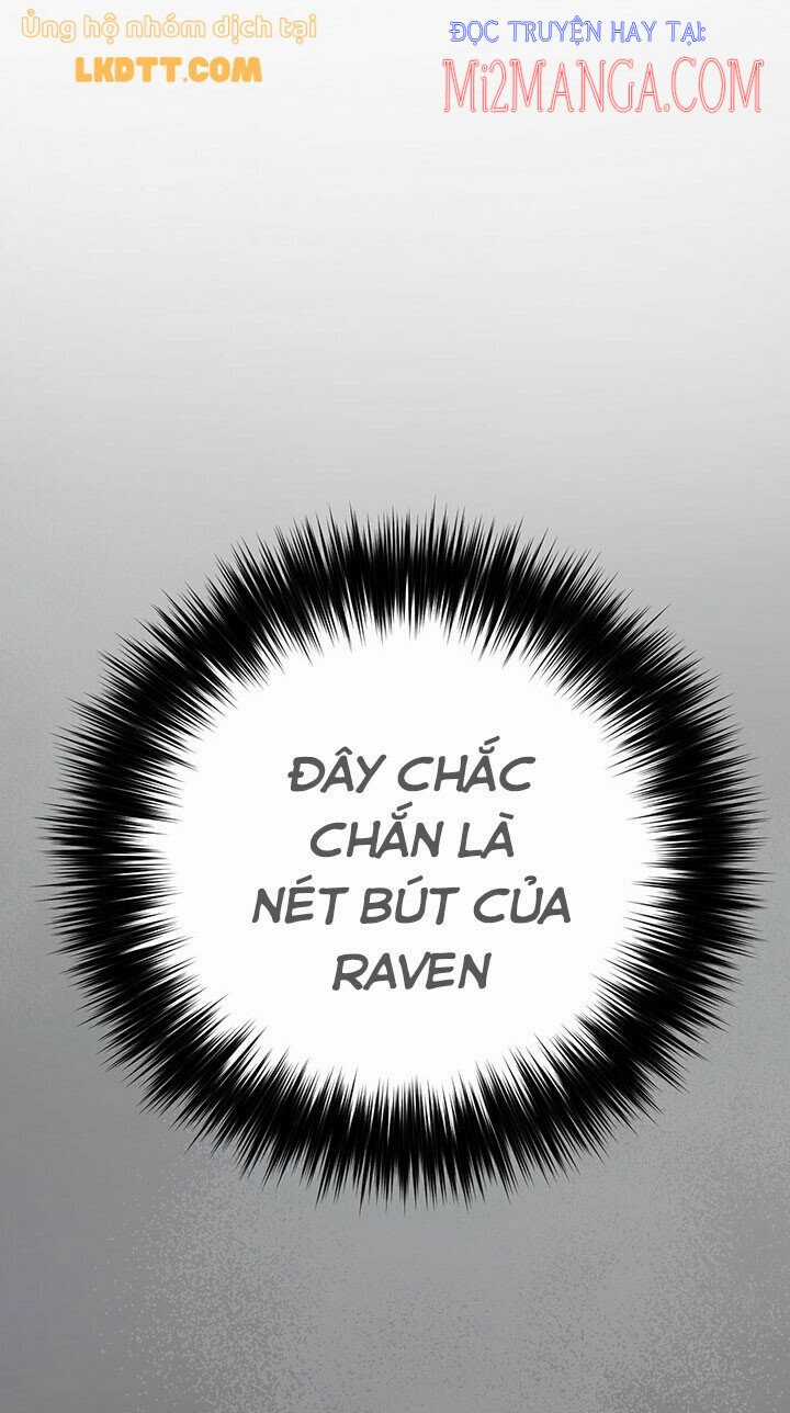 Cuộc Sống Mới Của Công Nương Chapter 14.5 trang 33