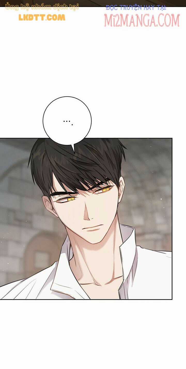 Cuộc Sống Mới Của Công Nương Chapter 14.5 trang 8