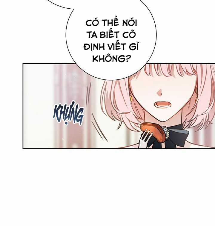 Cuộc Sống Mới Của Công Nương Chapter 14 trang 15