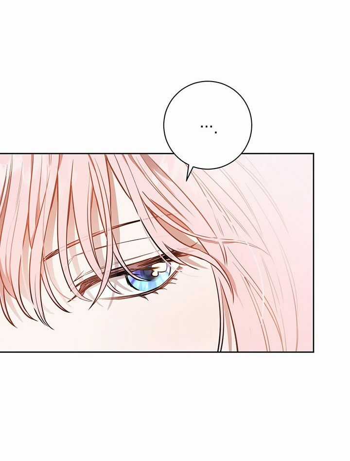 Cuộc Sống Mới Của Công Nương Chapter 14 trang 17