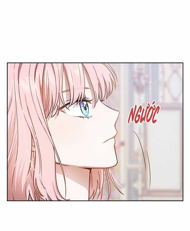 Cuộc Sống Mới Của Công Nương Chapter 14 trang 27