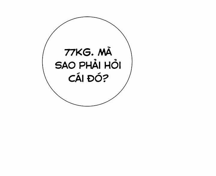 Cuộc Sống Mới Của Công Nương Chapter 14 trang 29