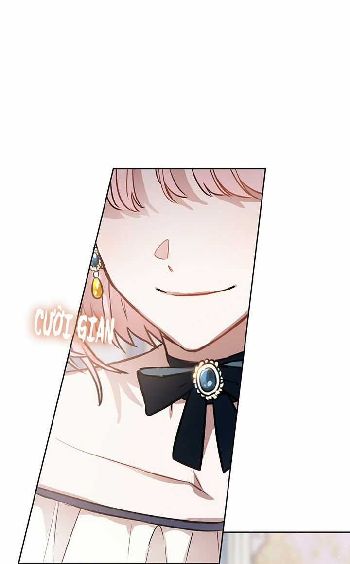 Cuộc Sống Mới Của Công Nương Chapter 14 trang 31