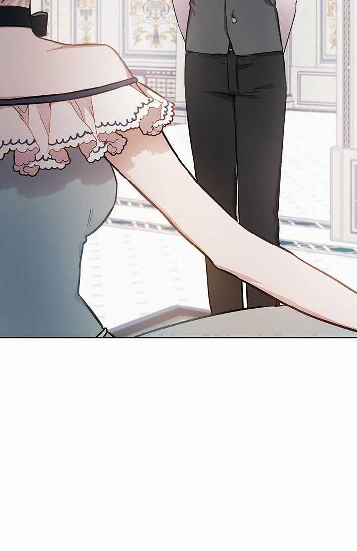 Cuộc Sống Mới Của Công Nương Chapter 14 trang 35