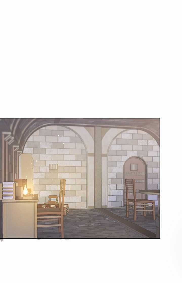 Cuộc Sống Mới Của Công Nương Chapter 14 trang 37