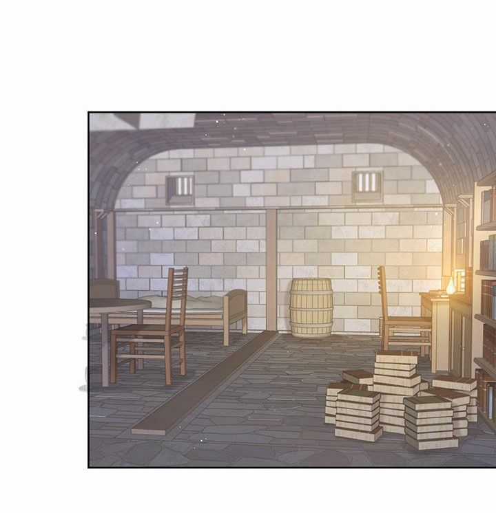 Cuộc Sống Mới Của Công Nương Chapter 14 trang 38