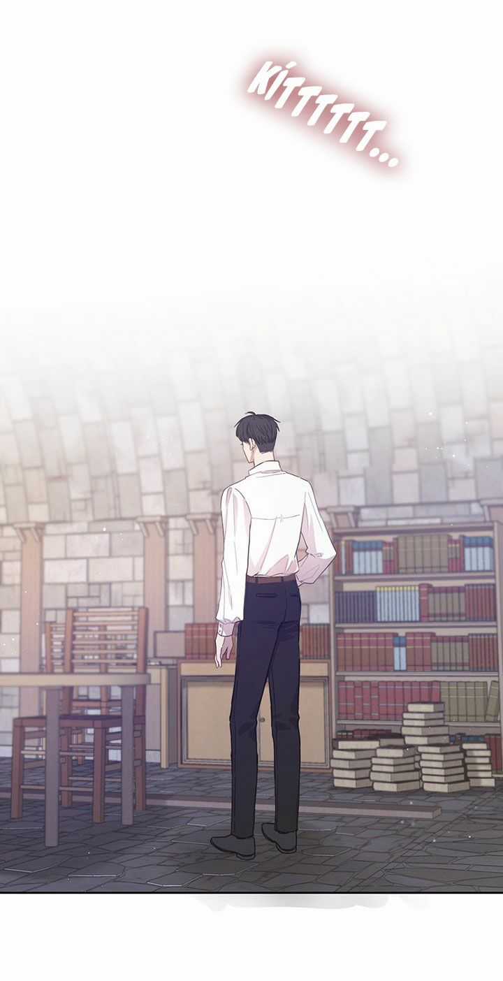 Cuộc Sống Mới Của Công Nương Chapter 14 trang 39