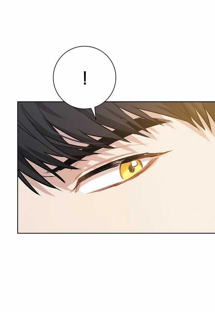 Cuộc Sống Mới Của Công Nương Chapter 14 trang 42