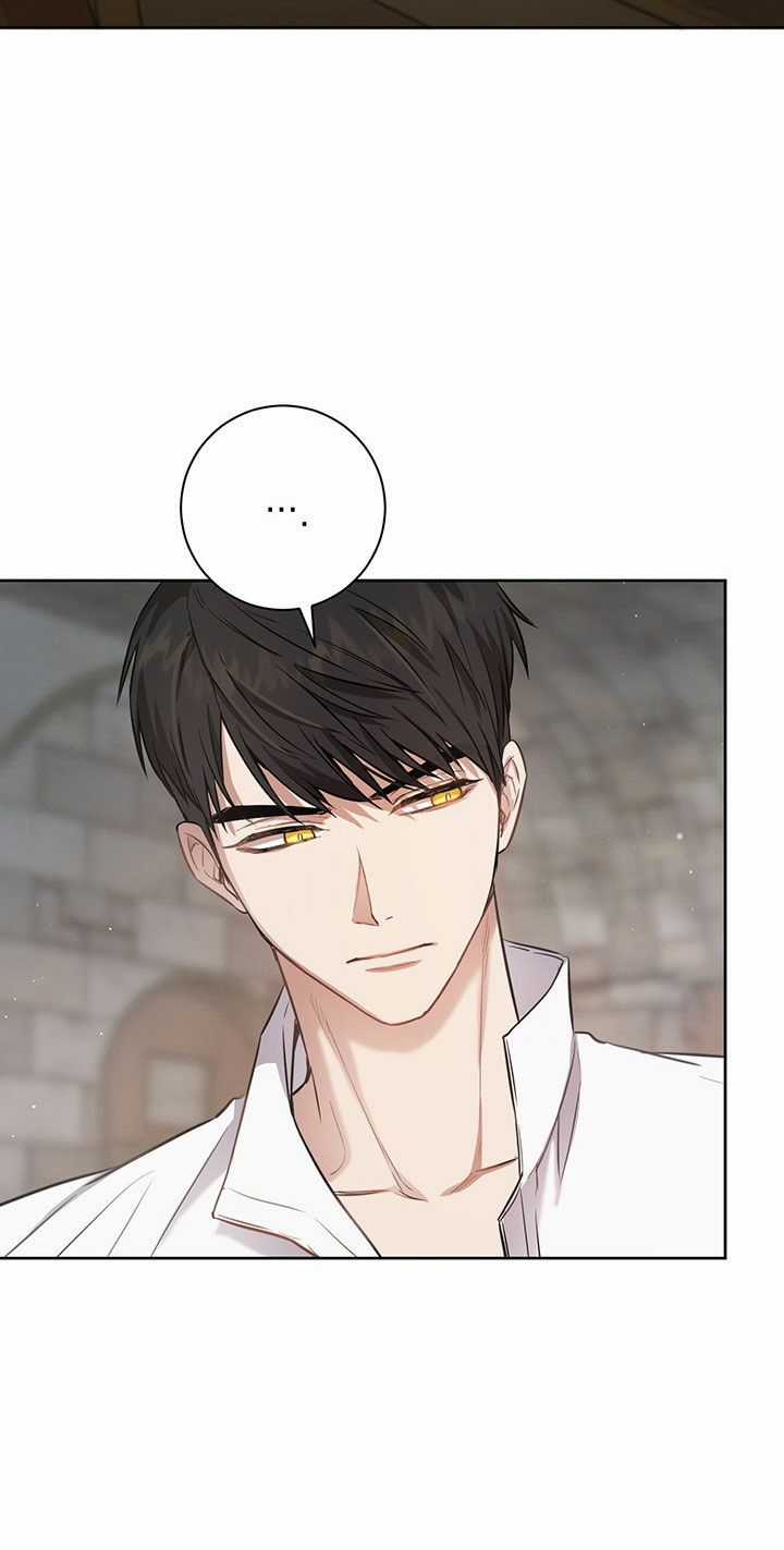 Cuộc Sống Mới Của Công Nương Chapter 14 trang 44