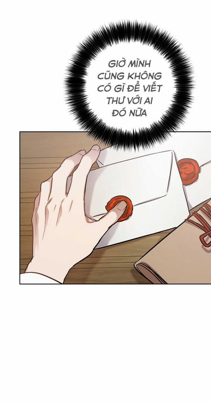 Cuộc Sống Mới Của Công Nương Chapter 14 trang 45