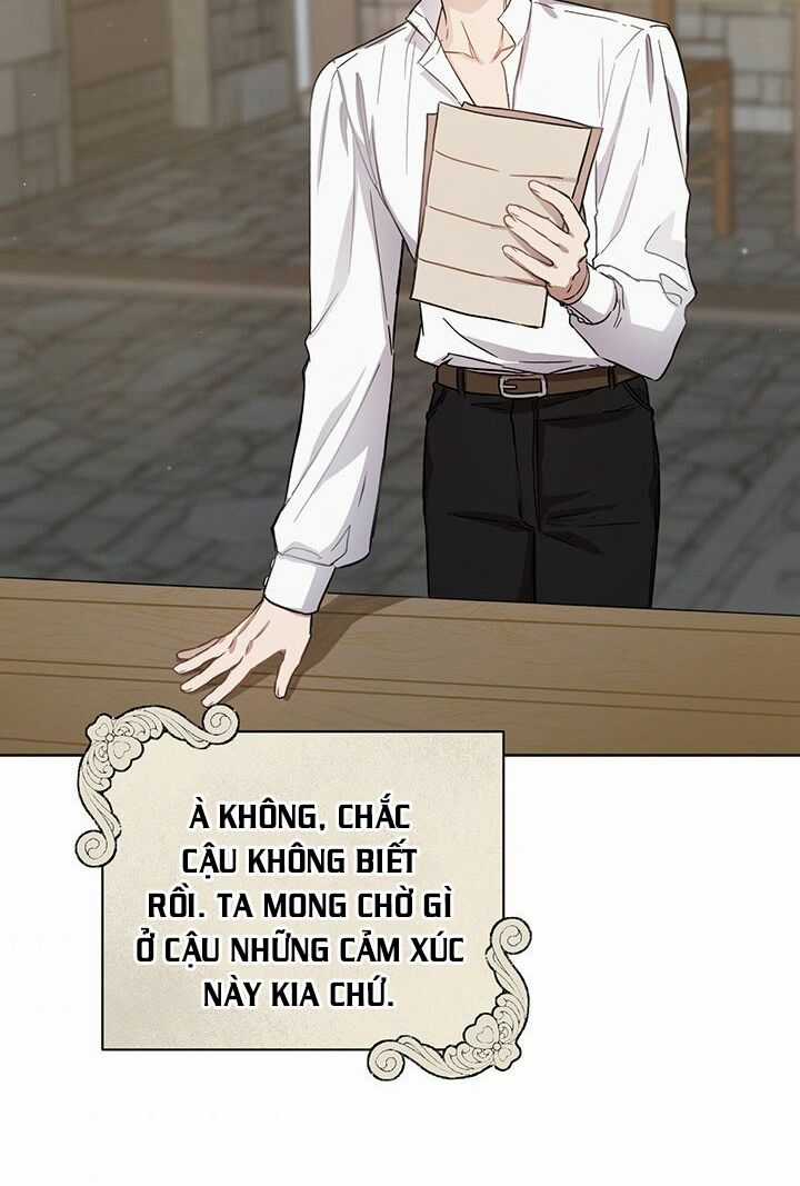 Cuộc Sống Mới Của Công Nương Chapter 14 trang 47