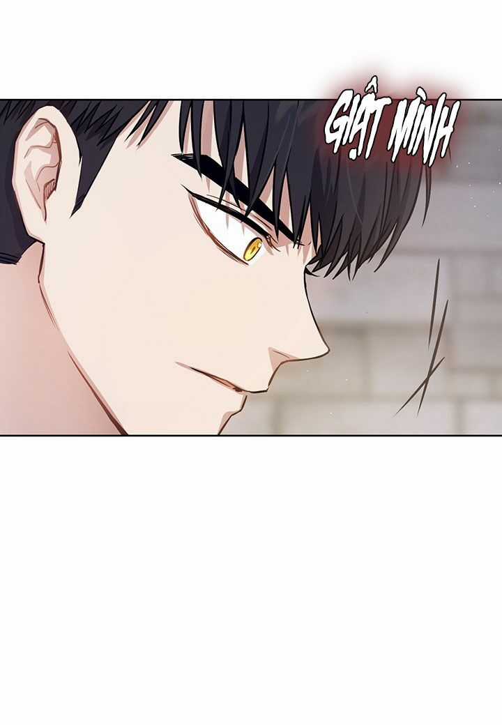 Cuộc Sống Mới Của Công Nương Chapter 14 trang 51