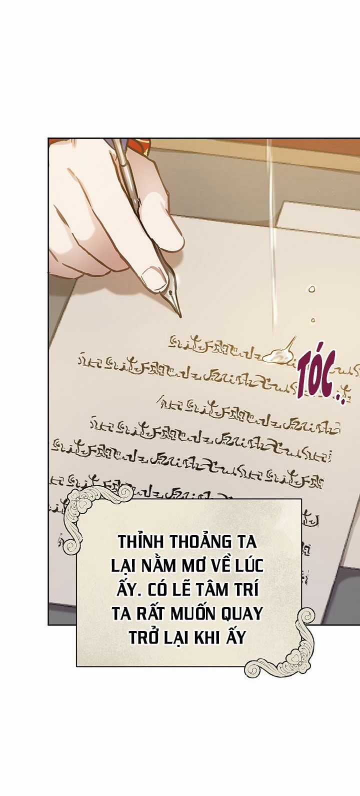 Cuộc Sống Mới Của Công Nương Chapter 14 trang 54