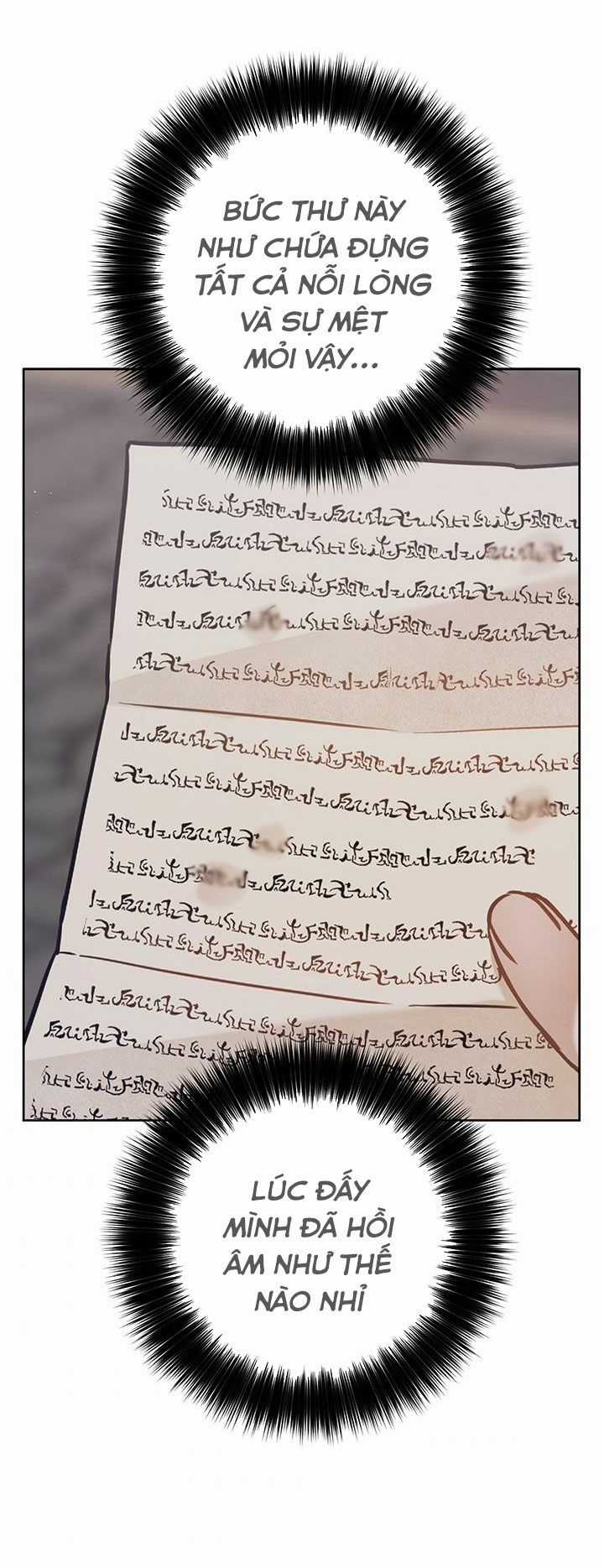 Cuộc Sống Mới Của Công Nương Chapter 14 trang 58