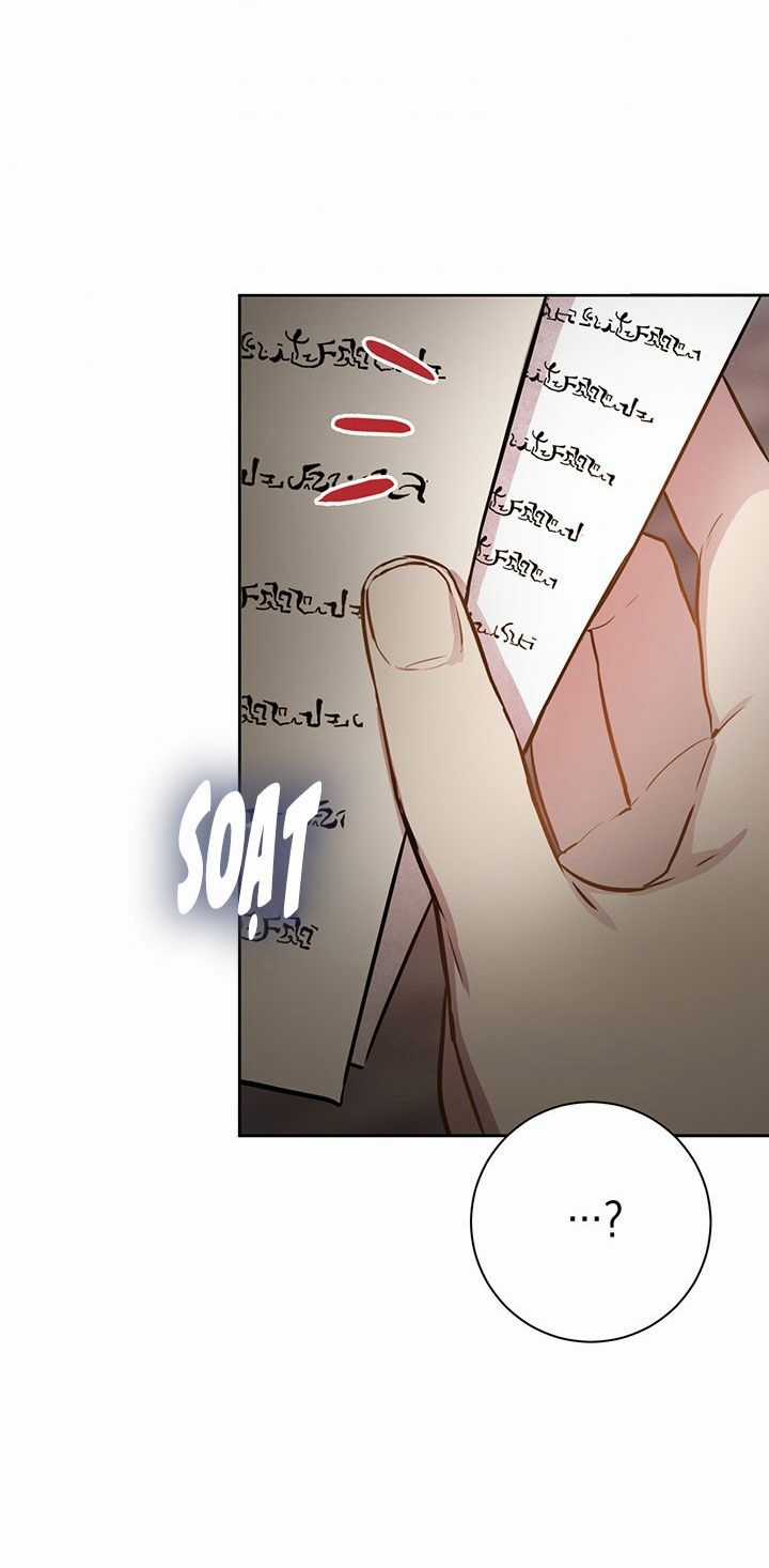 Cuộc Sống Mới Của Công Nương Chapter 14 trang 59