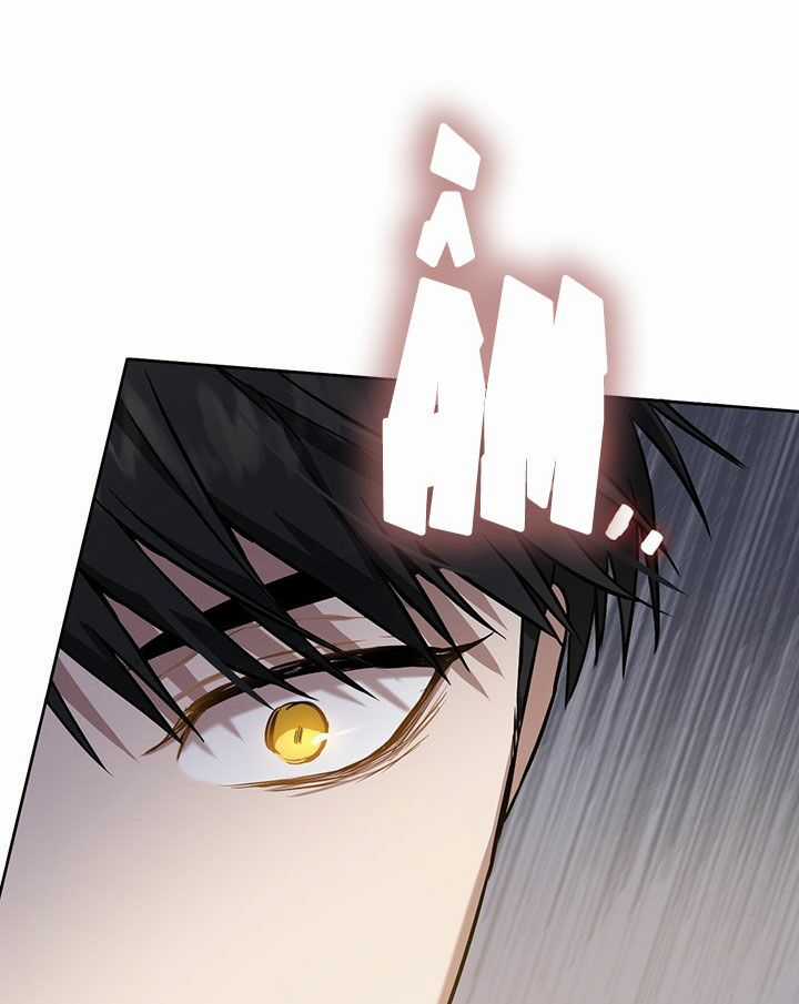 Cuộc Sống Mới Của Công Nương Chapter 14 trang 61