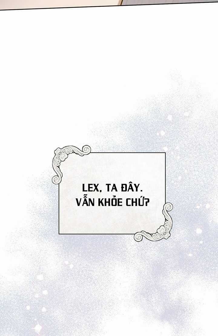 Cuộc Sống Mới Của Công Nương Chapter 14 trang 62