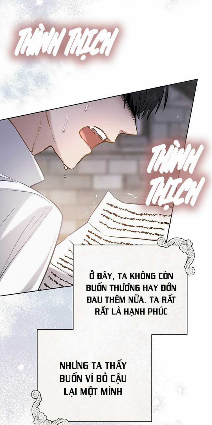 Cuộc Sống Mới Của Công Nương Chapter 14 trang 63