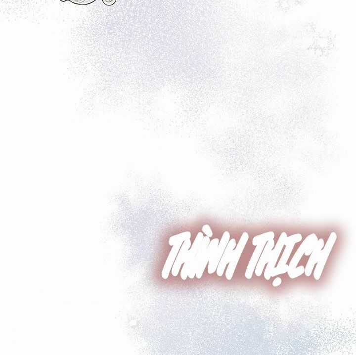 Cuộc Sống Mới Của Công Nương Chapter 14 trang 64