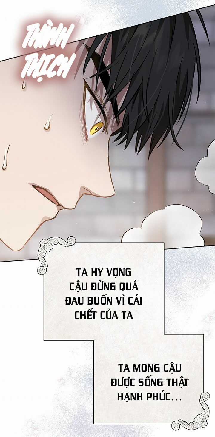 Cuộc Sống Mới Của Công Nương Chapter 14 trang 65