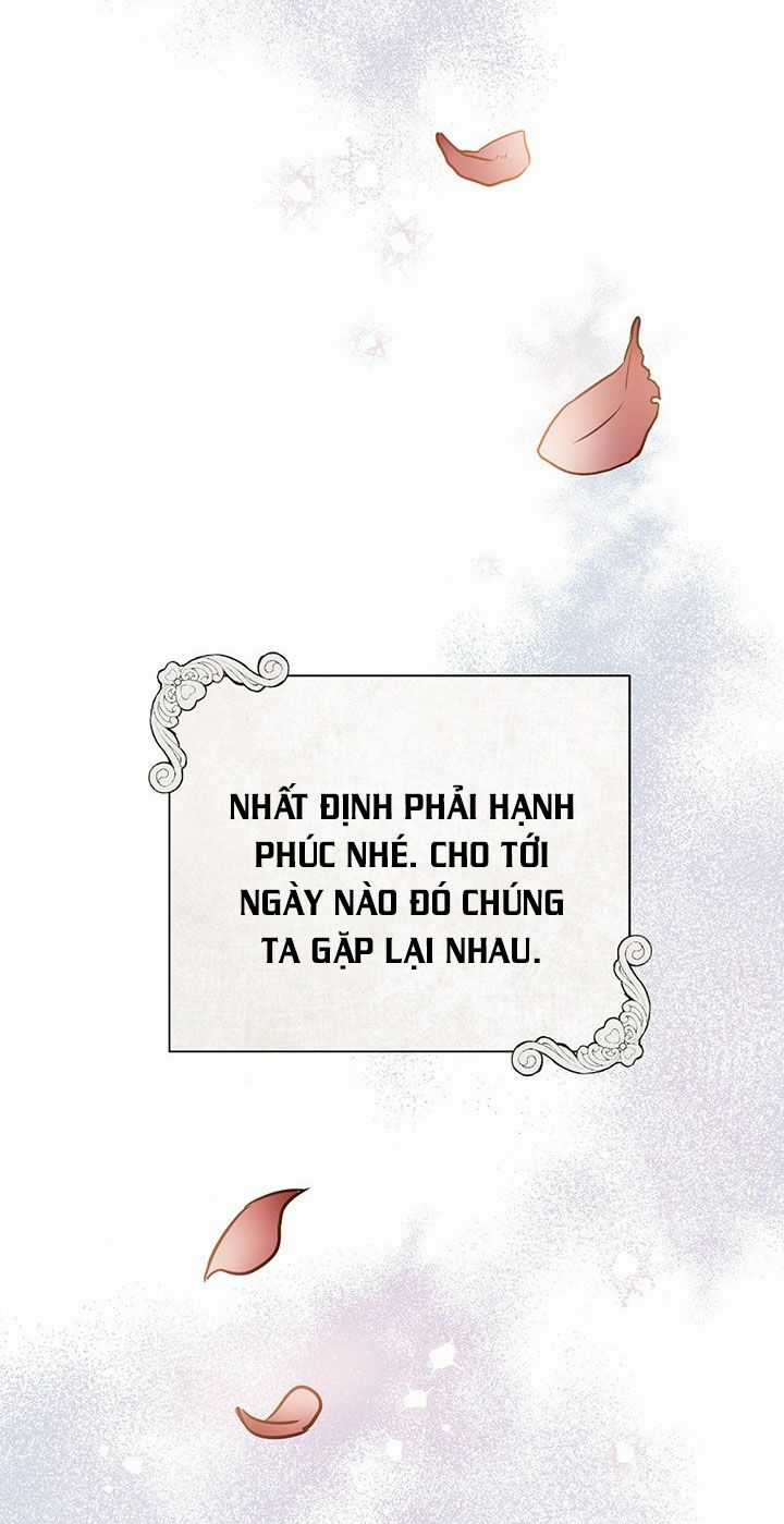 Cuộc Sống Mới Của Công Nương Chapter 14 trang 66