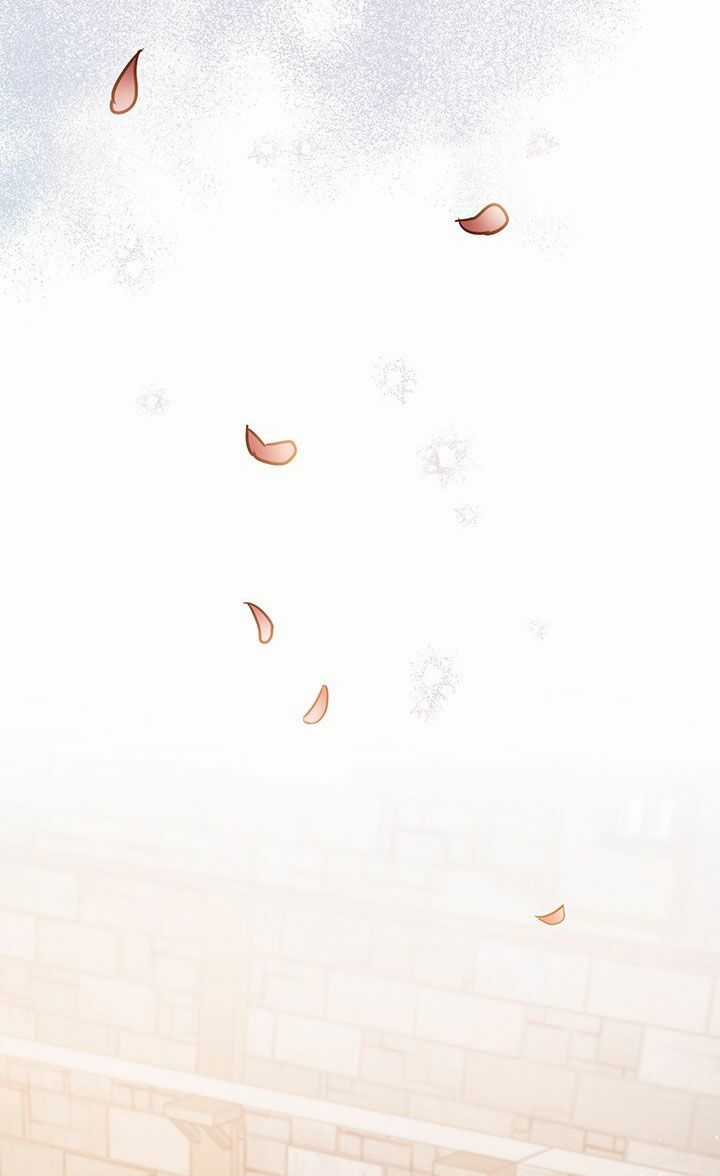 Cuộc Sống Mới Của Công Nương Chapter 14 trang 67