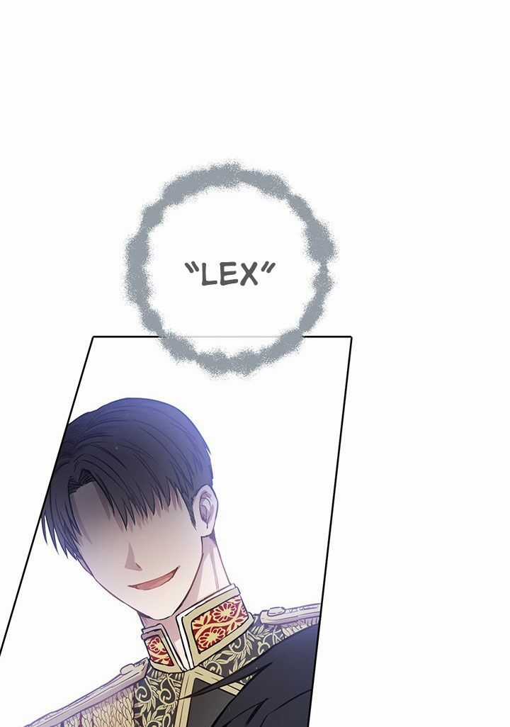 Cuộc Sống Mới Của Công Nương Chapter 14 trang 69