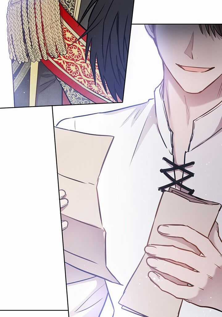 Cuộc Sống Mới Của Công Nương Chapter 14 trang 70