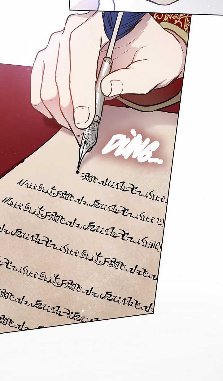 Cuộc Sống Mới Của Công Nương Chapter 14 trang 71