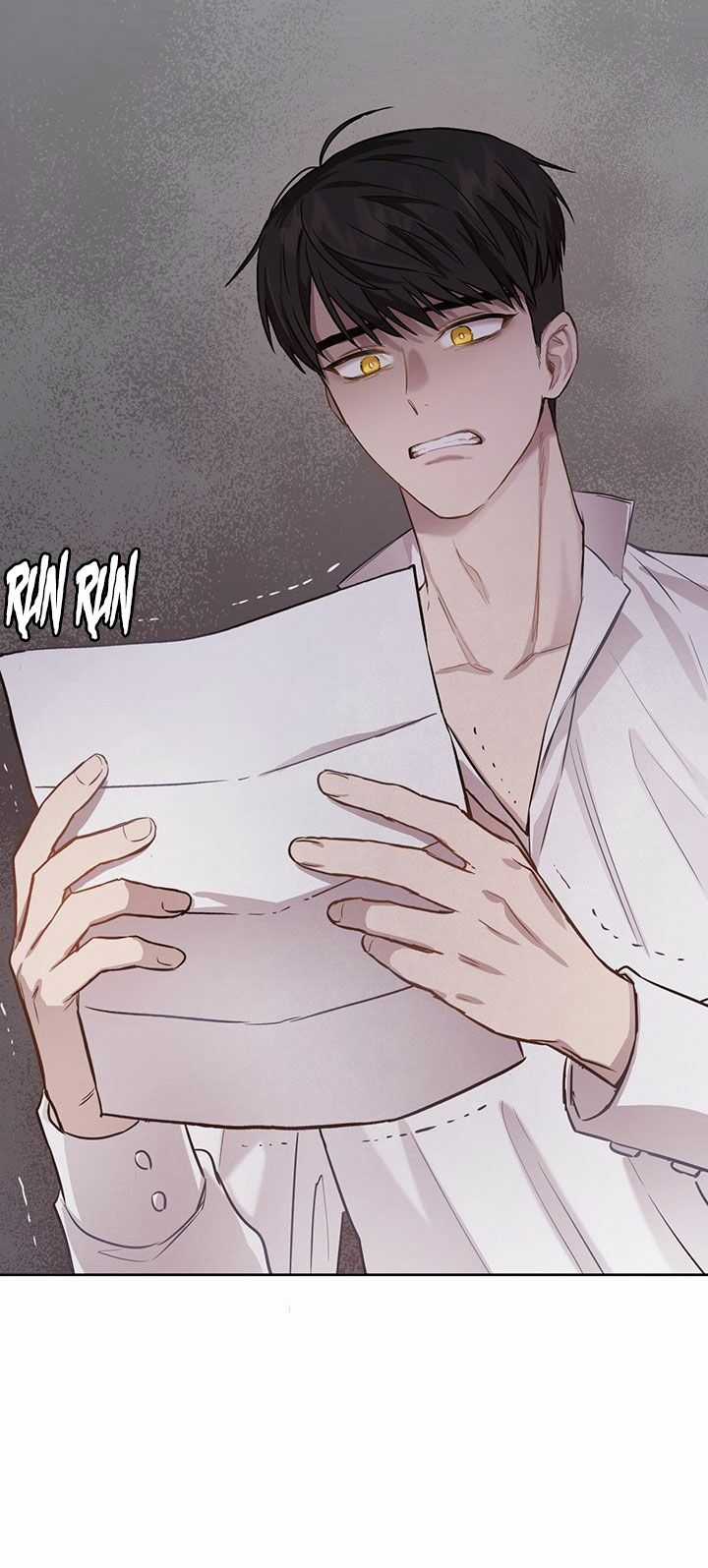 Cuộc Sống Mới Của Công Nương Chapter 14 trang 73