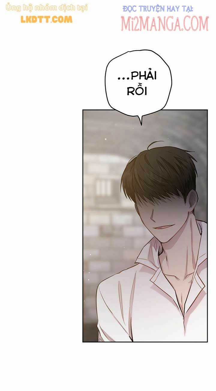 Cuộc Sống Mới Của Công Nương Chapter 15.5 trang 2