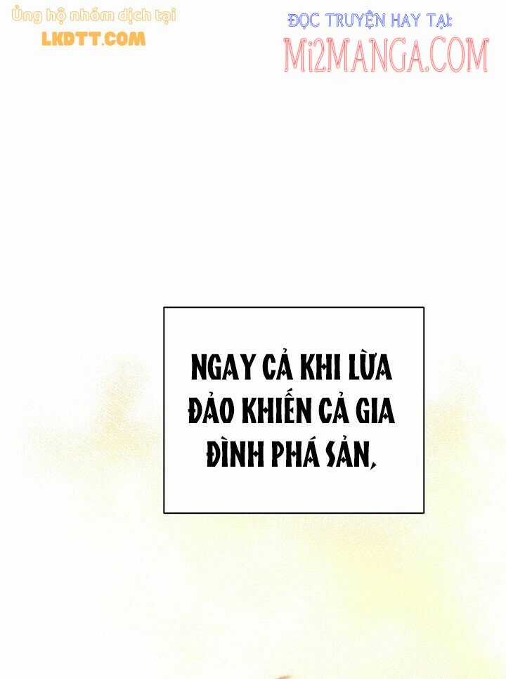 Cuộc Sống Mới Của Công Nương Chapter 15.5 trang 27