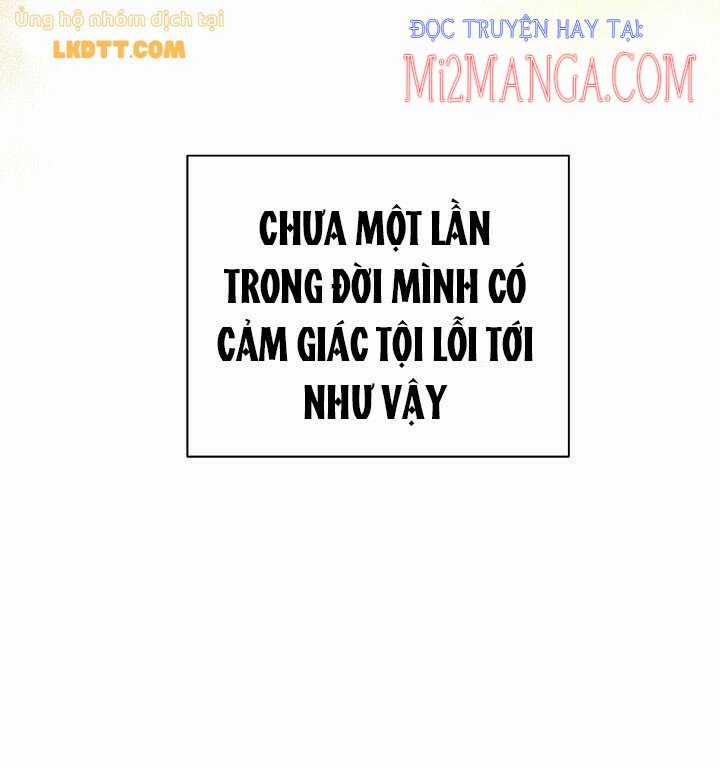 Cuộc Sống Mới Của Công Nương Chapter 15.5 trang 29