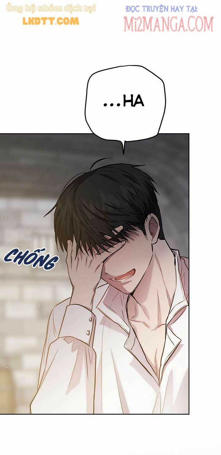 Cuộc Sống Mới Của Công Nương Chapter 15.5 trang 3