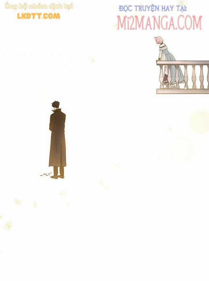 Cuộc Sống Mới Của Công Nương Chapter 15.5 trang 32