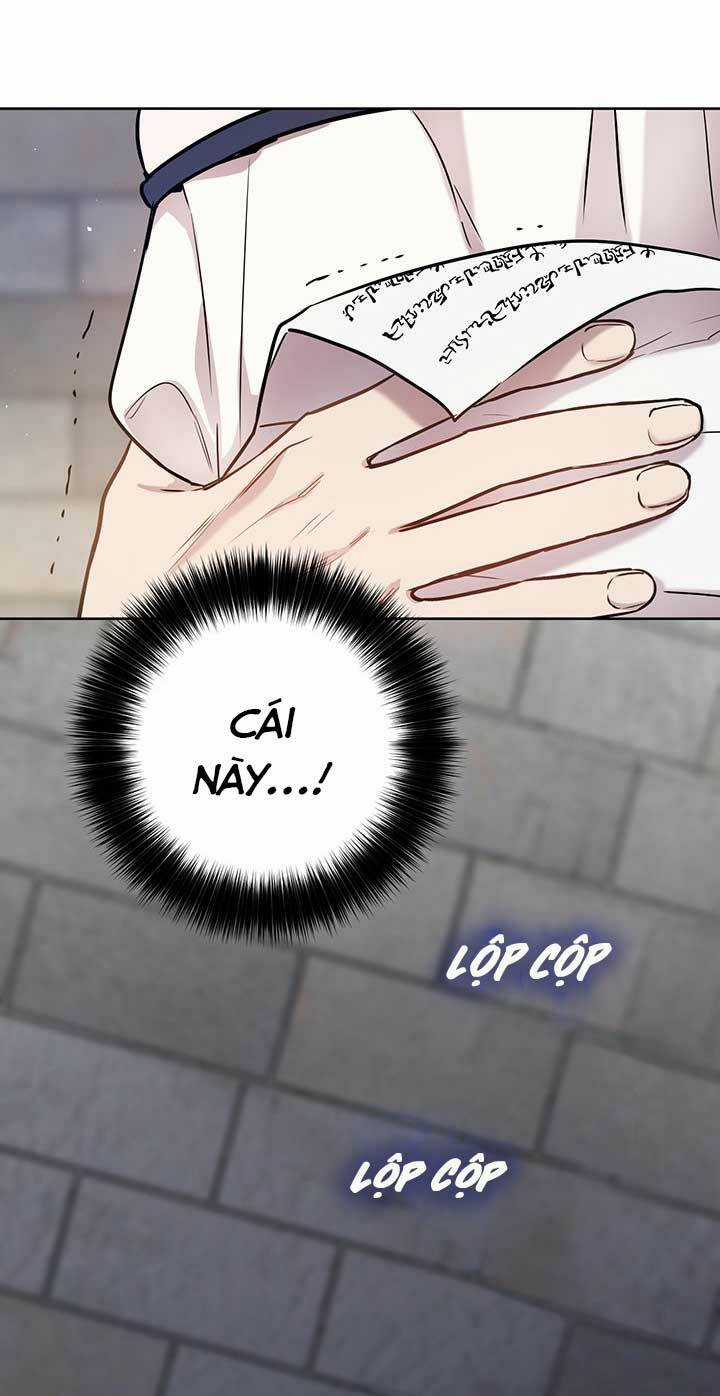 Cuộc Sống Mới Của Công Nương Chapter 15 trang 11