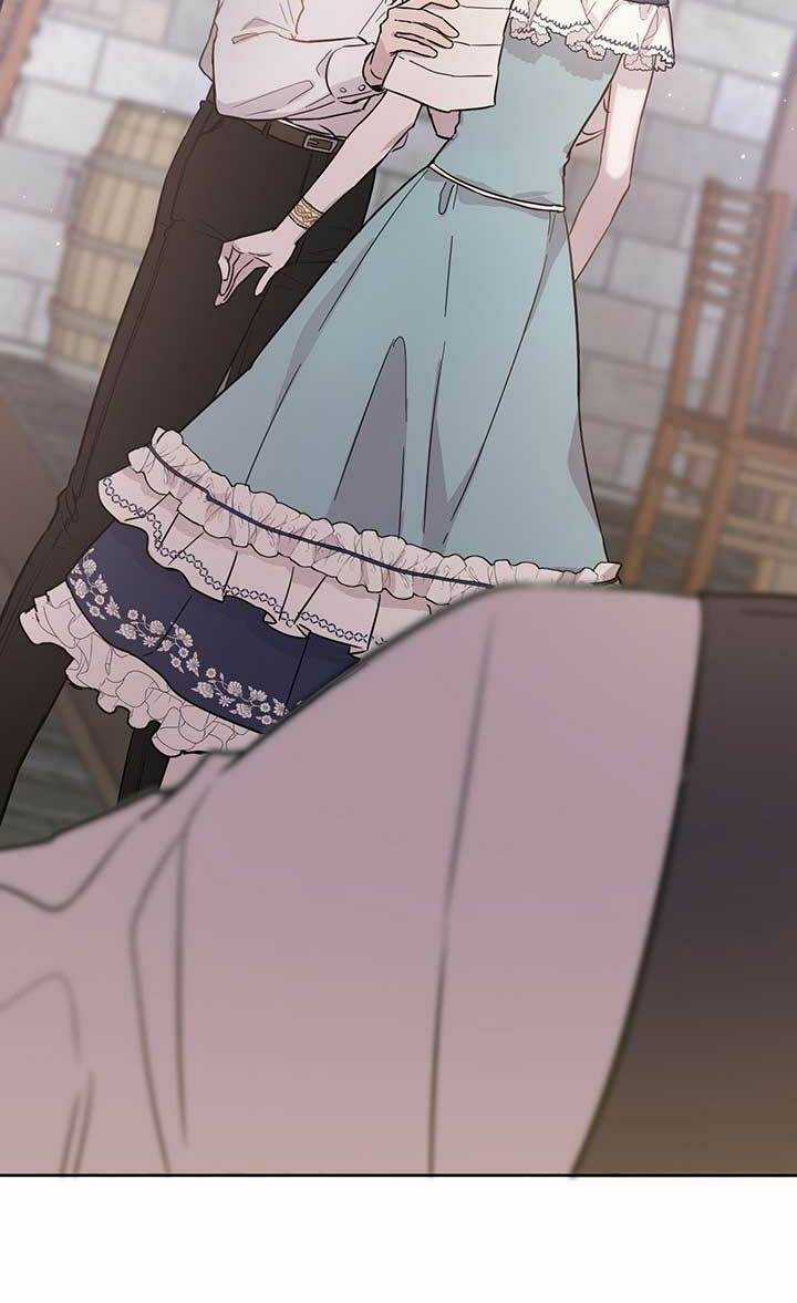 Cuộc Sống Mới Của Công Nương Chapter 15 trang 13