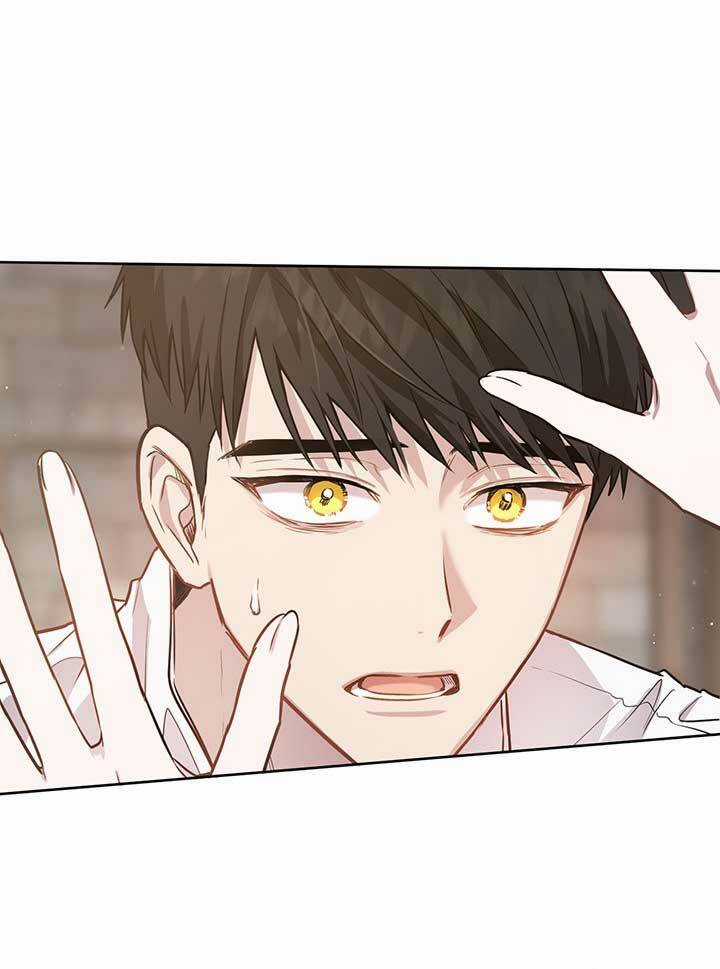 Cuộc Sống Mới Của Công Nương Chapter 15 trang 15