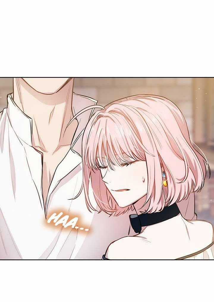 Cuộc Sống Mới Của Công Nương Chapter 15 trang 18