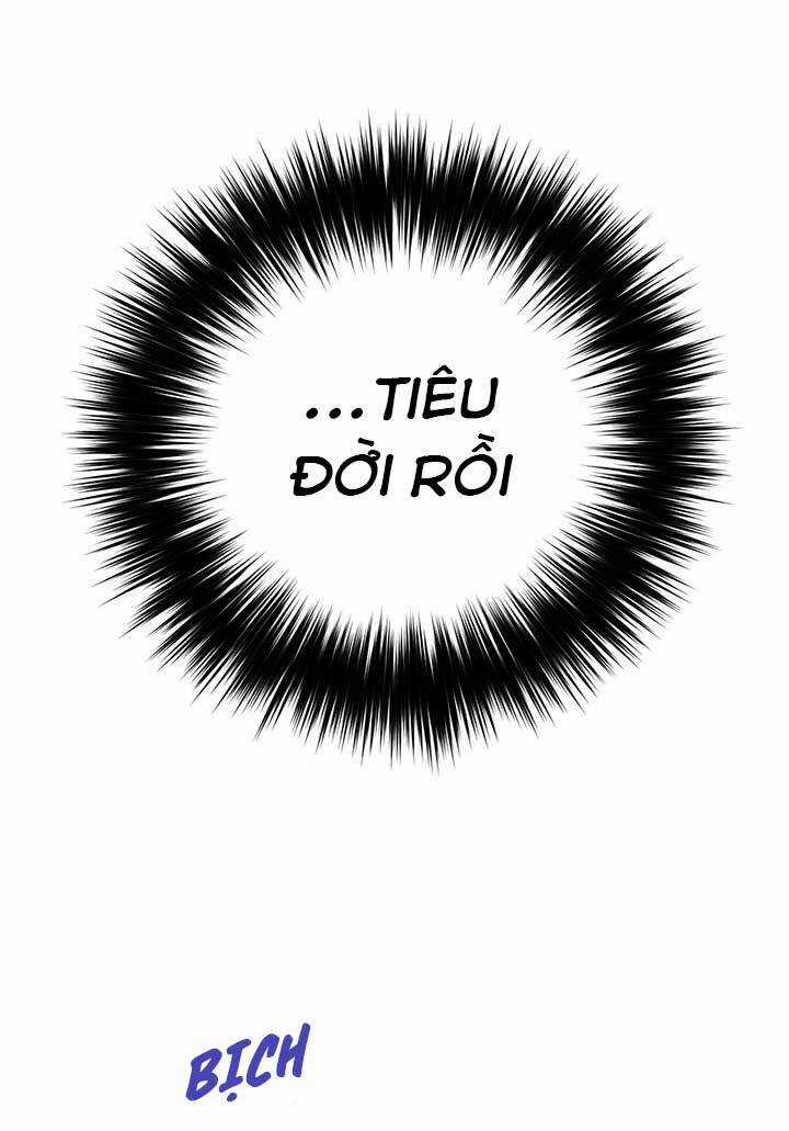 Cuộc Sống Mới Của Công Nương Chapter 15 trang 19