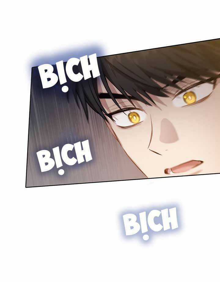 Cuộc Sống Mới Của Công Nương Chapter 15 trang 2