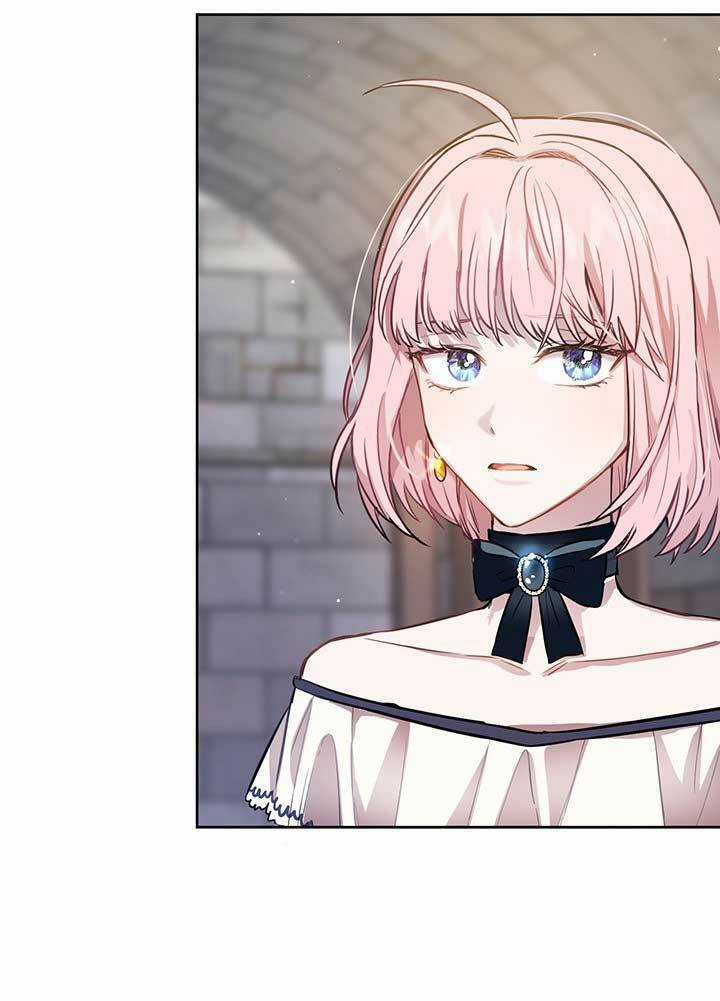 Cuộc Sống Mới Của Công Nương Chapter 15 trang 25